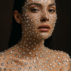 Diamonds (Original Mix)