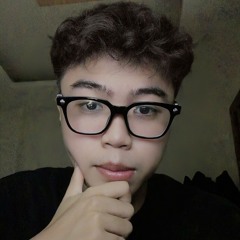 NGUOI TINH DUYEN TROI FULL MASTER - TRUONG HUNG MIX
