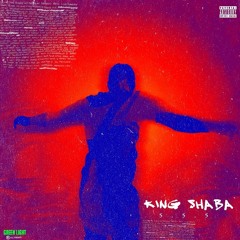 Difícil Prod: By K.I