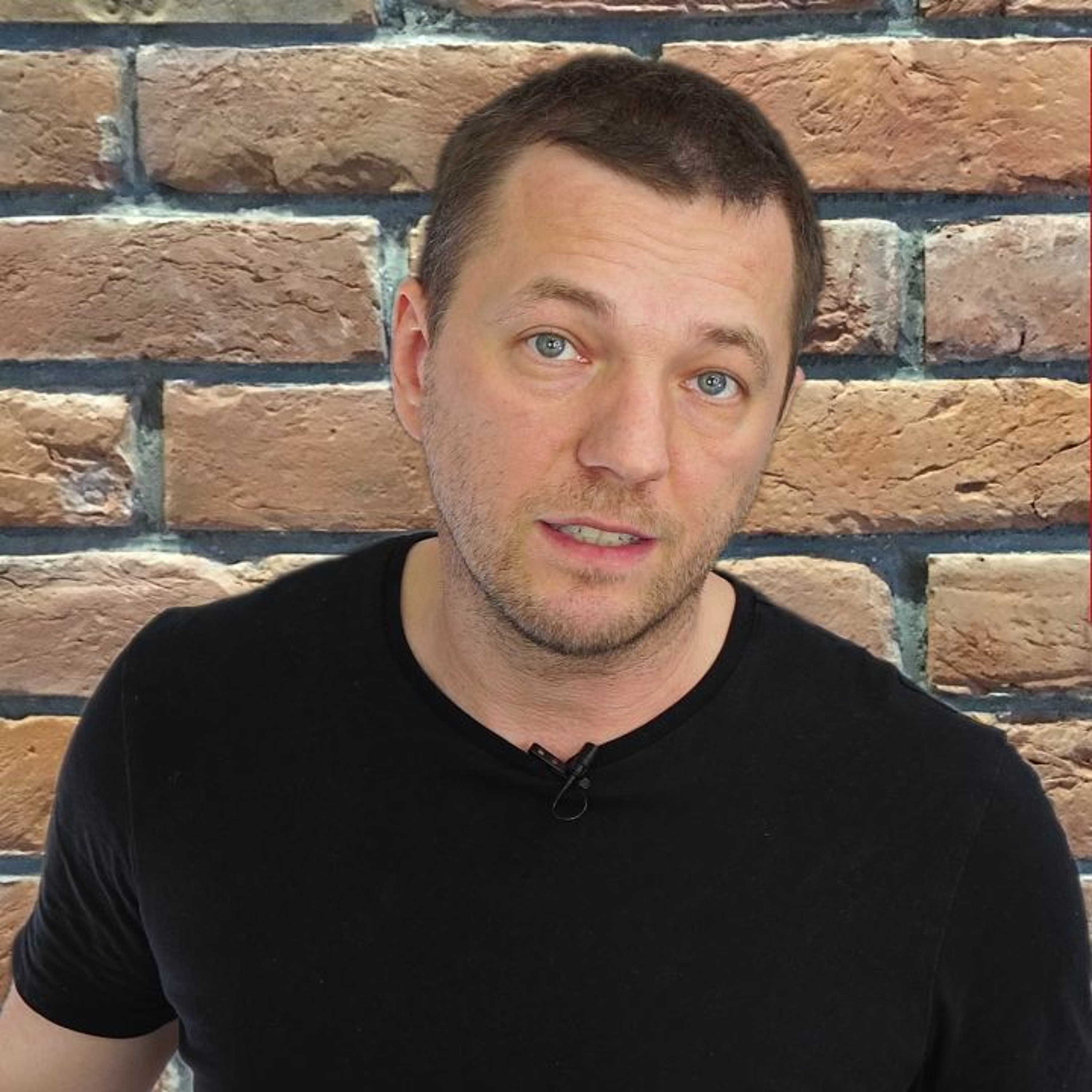 yegor256 podcast