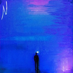 Auxcab - Seven AM (Nctrnm Remix)