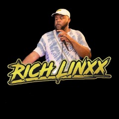Dj Biggs X RichLinxx Sound At Beach Wear Affair Aug 2021 [Live Audio]