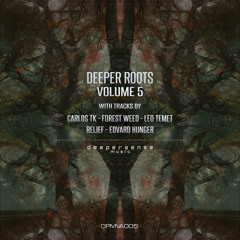 Equilibrium (Original Mix)