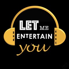 Dj Veke Let Me Entertain You.