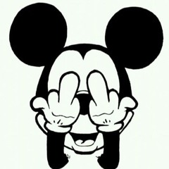 Talkin' My Shii (Manhattan Remix)