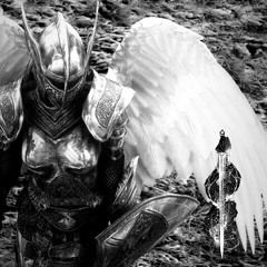 BloodKnight Reign (Pxnker x Chrxmetec)