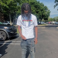 Wayglock- Jawstick {Prod Shiro} {New Age + 8bit Exclusive}