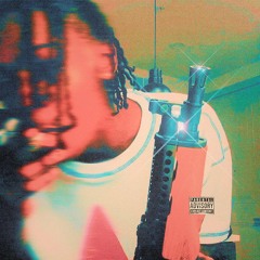 PRADABAĞ(prod.@1Pzzee)