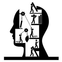 psychoanalysis