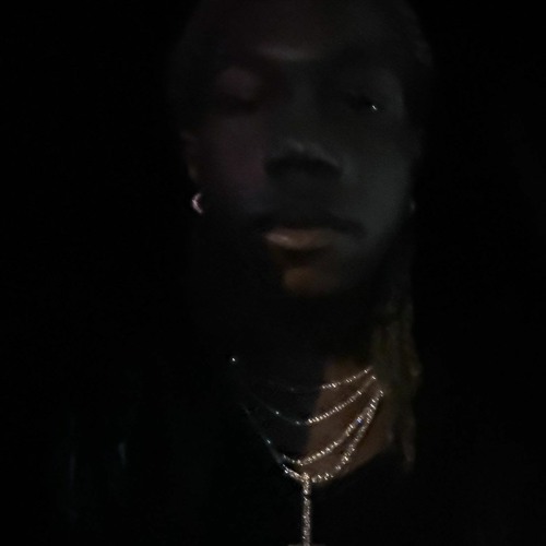 paris milan