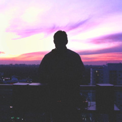 Sunset Skyline (House Mix)