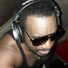 Little Kirk - Kill dem out dubplate