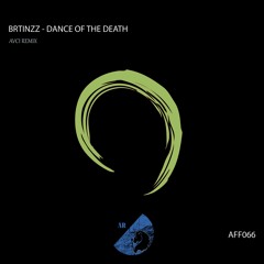 PREMIERE: Brtinzz - Euphoria (Original Mix) [Affluenza Records]