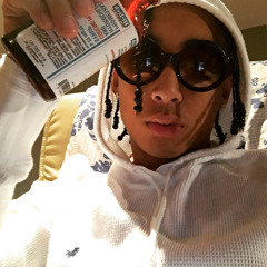 drop prod. 808 mafia 2016 unreleased