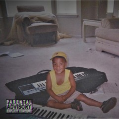 Fruit Punch ft. Kidd Venus (Prod. King Wonka)