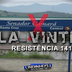 MONTAGEM - DE DENTRO DA VINTÉM, BALA DE AK PRA CAMARÁ 2021 (( EXCLUSIVA )) DJ RG