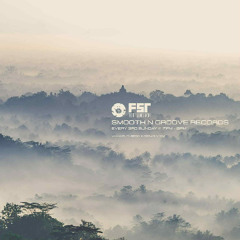 SMOOTH N GROOVE RECORDS - #175 - [Recorded Live On Future Sounds Radio] 22nd October 2025