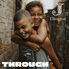 Through (All I Knew)