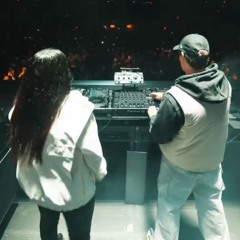 Anna B2B Innellea - Brooklyn Mirage