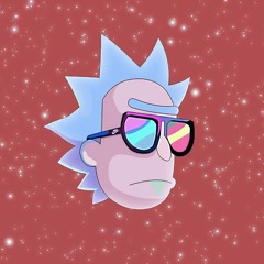 Hermano Del Alma (NexuzProducer)