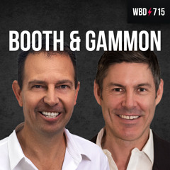 The Bitcoin Debate with Jeff Booth & George Gammon
