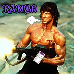 RAMBO