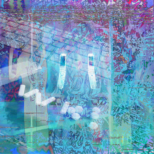 digital wrld (p. youforia)