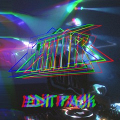 Channel 43 X Cola X Virus X Hit Save (HNTR EDIT)