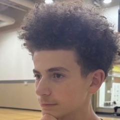 dragnutz - tdf (snippet)