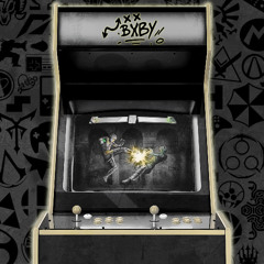 INFEKT - SCORE (initt bootleg) (spesh for Bixby) CLIP