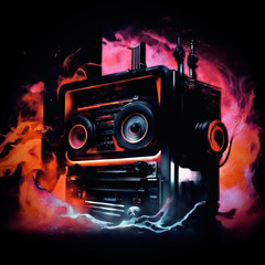 @ NRG Radio