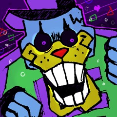 COOLNESS IND-CARNATE (V2) - SEPTXK