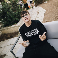 Kid Yugi - FREESTYLE QUARTO