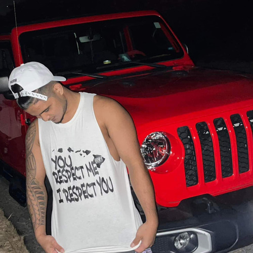 NINGOM MI SAPIS (RIAFOUN ROBLOOZE)💙