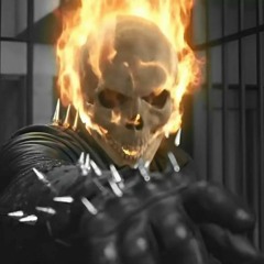 HOTGL0XK (FEAT. VILLA) (DUMFOUNDED)