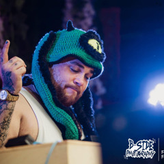 Hope & Wellness Music Festival Submission