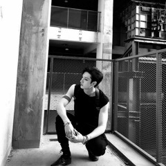 bang chan - i don't want to admit it (slowed + reverb)