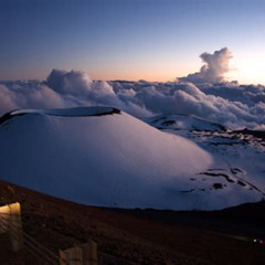Best Mauna Kea Summit Tours From Kona Review