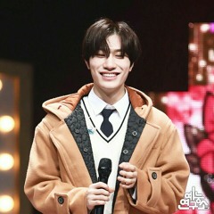 [KOMS] Yoo So Young, Bang Yedam - 애상