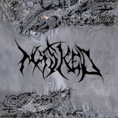 Skrillex & ISOxo - FUZE (mxsked remix)