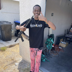 I'll Chill When I Die