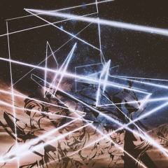STARDUST