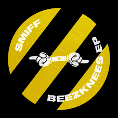 PREMIERE: SMIFF - Hotdawgs [More Time]