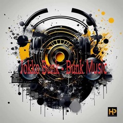 Jokko Bunk - Bunk Music