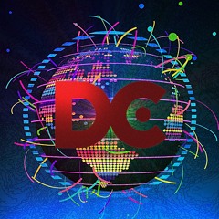 W🌎rld Party Mix