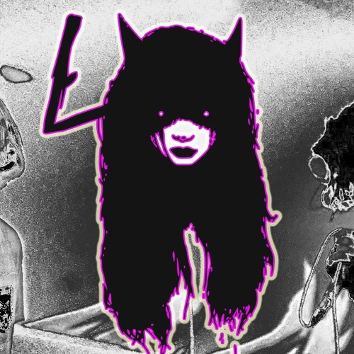 Кишлак - Музыка (remix by Chiplygin)