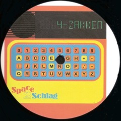 4 - Zakken – Forsaken Cathedral (S2S 01 – A1)