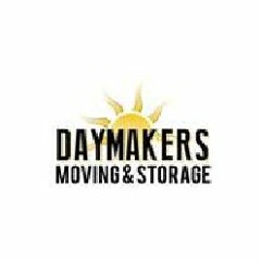 Plan Your Residential Moving in Hudson, WI | Daymakers Moving & Storage