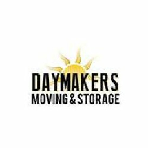 Long-Distance Moves with No Worry | Daymakers Moving & Storage