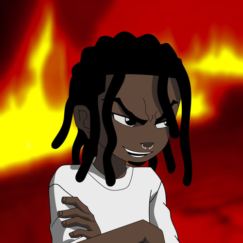 Kobelocks - 1090 Jake [Prod: R$X + PPK2] [@DJGren8de + MansionMusic Exclusive]